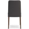 Picture of Logan Side Chair - Charcoal