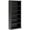 Picture of Bryce Bookcase