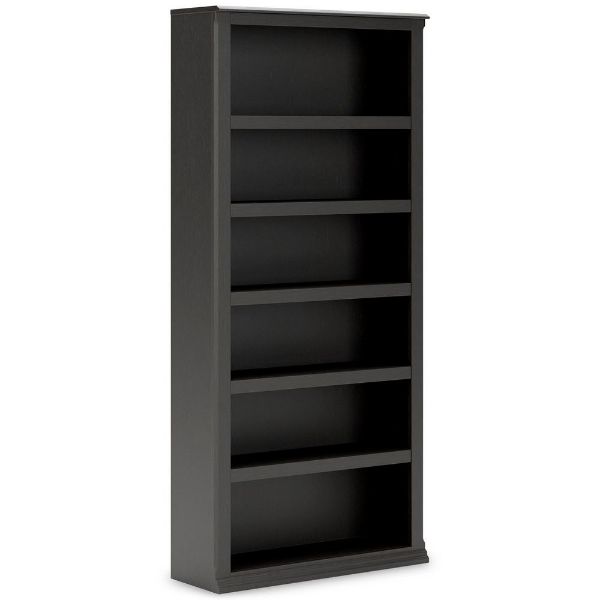 Picture of Bryce Bookcase