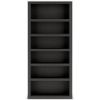 Picture of Bryce Bookcase