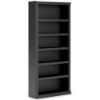 Picture of Bryce Bookcase