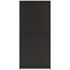 Picture of Bryce Bookcase
