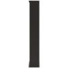 Picture of Bryce Bookcase