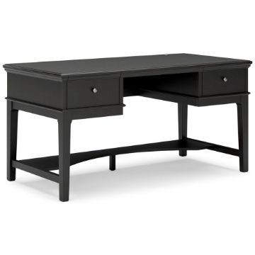 Picture of Bryce Storage Desk