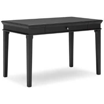 Picture of Bryce Writing Desk