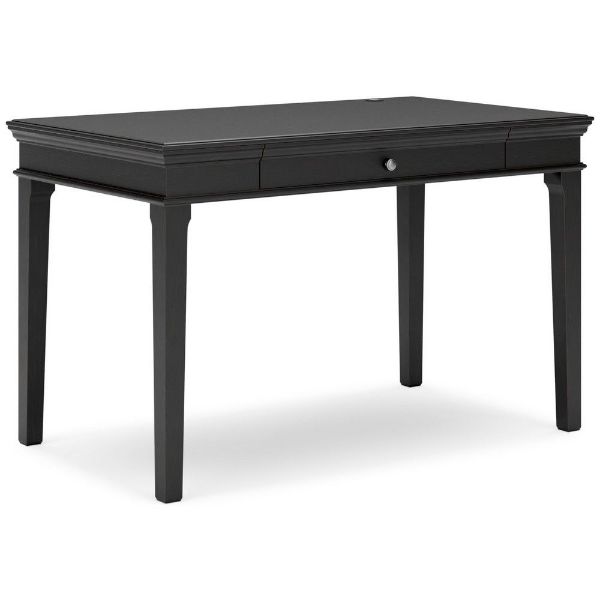 Picture of Bryce Writing Desk