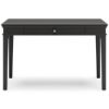 Picture of Bryce Writing Desk