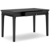Picture of Bryce Writing Desk