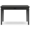 Picture of Bryce Writing Desk