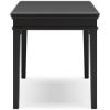 Picture of Bryce Writing Desk