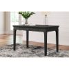 Picture of Bryce Writing Desk