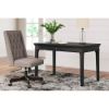 Picture of Bryce Writing Desk