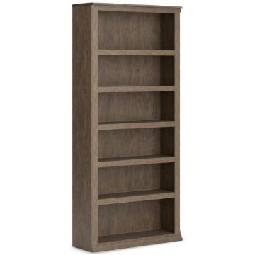 Picture of Janice Bookcase
