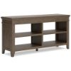 Picture of Janice Credenza