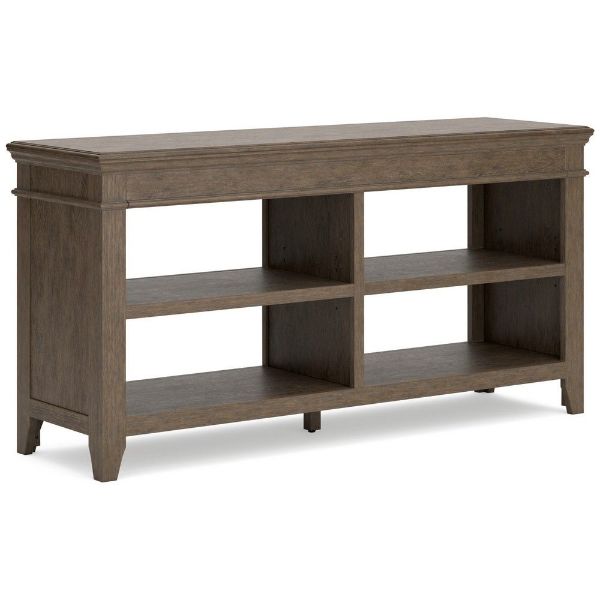 Picture of Janice Credenza
