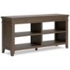 Picture of Janice Credenza