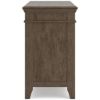 Picture of Janice Credenza
