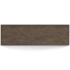 Picture of Janice Credenza