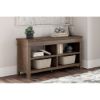 Picture of Janice Credenza