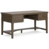 Picture of Janice Storage Desk