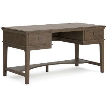 Picture of Janice Storage Desk
