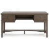 Picture of Janice Storage Desk