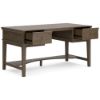 Picture of Janice Storage Desk