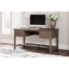 Picture of Janice Storage Desk