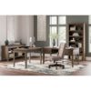 Picture of Janice Storage Desk