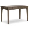 Picture of Janice Writing Desk