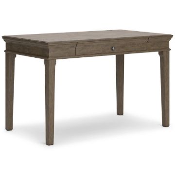 Picture of Janice Writing Desk