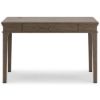 Picture of Janice Writing Desk