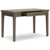 Picture of Janice Writing Desk