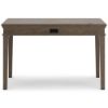 Picture of Janice Writing Desk