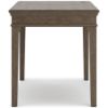 Picture of Janice Writing Desk