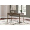 Picture of Janice Writing Desk