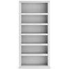 Picture of Kylie Bookcase
