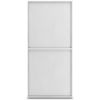 Picture of Kylie Bookcase