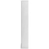 Picture of Kylie Bookcase