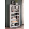 Picture of Kylie Bookcase