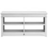 Picture of Kylie Credenza