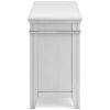 Picture of Kylie Credenza