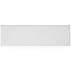 Picture of Kylie Credenza