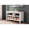 Picture of Kylie Credenza