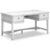 Picture of Kylie Storage Desk