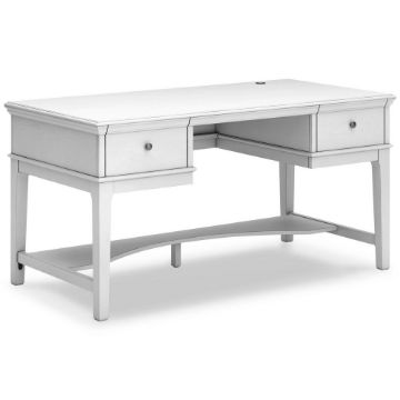 Picture of Kylie Storage Desk