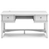 Picture of Kylie Storage Desk
