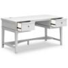 Picture of Kylie Storage Desk