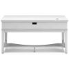 Picture of Kylie Storage Desk
