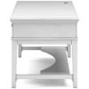Picture of Kylie Storage Desk